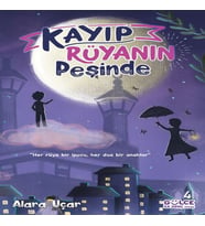 Kayıp Rüyanın Peşinde