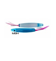 Yamashita Surf Yumizuno 40mm Mini Trol Sırtı Zokası MBH