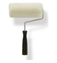 DEKOR Dekor Posteki Rulo 20Cm