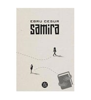 Samira / Ebru Cesur