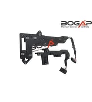 0B5398009F Mekatronik İletken Folyo Kart Tamir Kiti - Audi A5-A6-A7-Q5