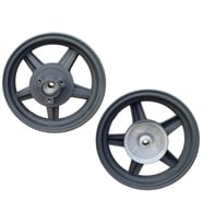 Rmg Fantasy 125 Arka Jant 2.75-12