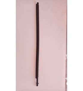 CAM SIYIRICI FİTİL ÇITASI RAV-4 2009-2012 ÖN SAĞ