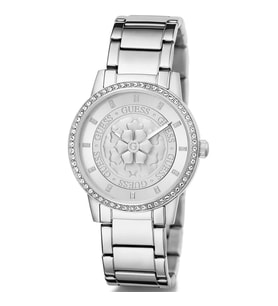 Guess Gugw0747l1 Kadın Kol Saati