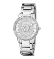 Guess Gugw0747l1 Kadın Kol Saati
