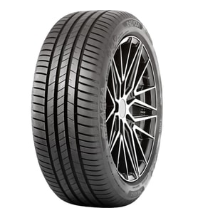 Lassa Revola 215/60R16 99V XL EV Ready