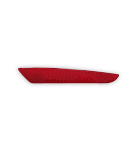 Seat Leon 3 2013-2016 Arka Tampon Sağ Reflektörü Kedi Gözü 5F0945106F