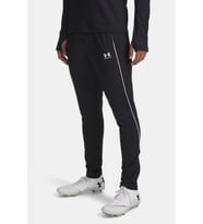 Under Armour UA Challenger Erkek Eşofman Altı (Siyah)