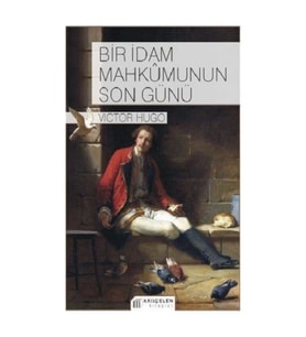 Bir İdam Mahkumunun Son Günü
