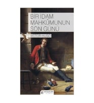 Bir İdam Mahkumunun Son Günü