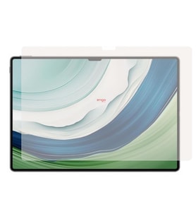 Huawei MatePad Pro 13.2 inç Mat Ekran Koruyucu Şeffaf