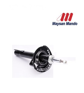 RENAULT MEGANE II 2 ÖN AMORTİSÖR MAYSAN MARKA 8200663650