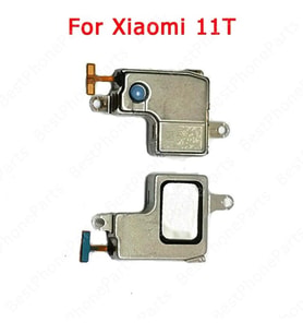Tkgz Xiaomi Mİ 11T İÇ Kulaklık