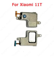 Tkgz Xiaomi Mİ 11T İÇ Kulaklık