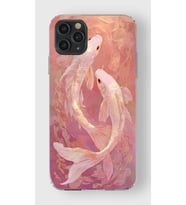 Iphone 11 Pro Max Uyumlu Baskılı Yumuşak Silikon Şeffaf Telefon Kılıfı