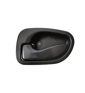 Hyundai Accent için Kapı İç Açma Kolu-Sol OEM:8261022000L