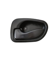 Hyundai Accent için Kapı İç Açma Kolu-Sol OEM:8261022000L
