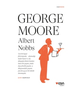 Albert Nobbs