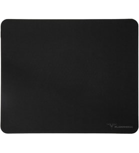 Klasse Blitz Speed Series 480x400x4 mm E-Sports Gaming Oyuncu Mouse Pad (Black Void)
