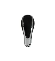Opel Astra J ,İnsignia  Otomatik Siyah Vites Topuzu     784018