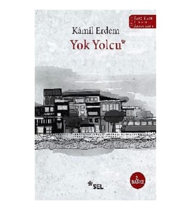 Yok Yolcu