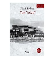 Yok Yolcu