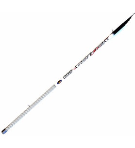 Lineaeffe Medusa  Pole 600cm Uzatma Kamışı