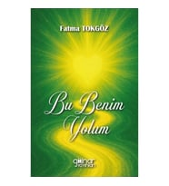 Bu Benim Yolum