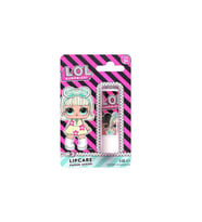 LOL LIP CARE PAMUK ŞEKERİ