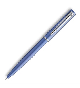 Waterman Allure Mavi CT Tükenmez Kalem 2068191