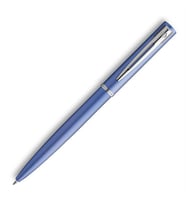 Waterman Allure Mavi CT Tükenmez Kalem 2068191