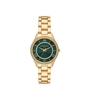 Michael Kors MK4737 Kadın Kol Saati