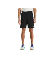 Hummel Member Shorts Erkek Günlük Şort 932222-2001 Siyah