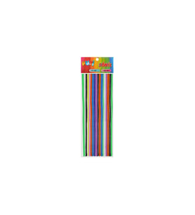 PUTİ ŞÖNİL 30 CM