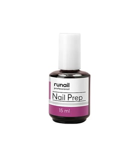 Fontenay RUNAİL Nail Prep (dehydrator) - 15 ml