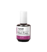 Fontenay RUNAİL Nail Prep (dehydrator) - 15 ml