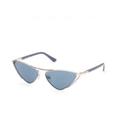 Guess Gu7826 32V  Kadın Güneş Gözlüğü