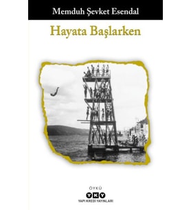 Hayata Başlarken