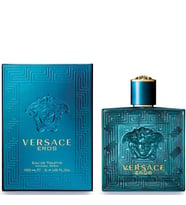 VERSACE EROS EDT 100 ML