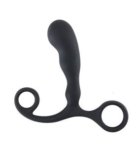 Bükülebilen Esnek Silikon Gövdeli  Plug