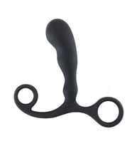 Bükülebilen Esnek Silikon Gövdeli  Plug