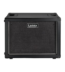 Laney LFR-112 Elektro Gitar Kabini