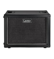 Laney LFR-112 Elektro Gitar Kabini