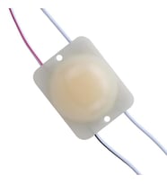 Powermaster 24 Volt 2.8 Watt Günışığı Cob Modül Led