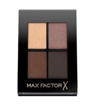 Max Factor Colour Xpert Soft Touch Far Paleti 003 Hazy Sands