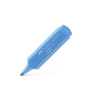 Faber 154668 Fosforlu Kalem Pastel Ultramarin