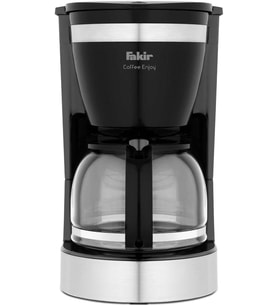 Coffee Enjoy Filtre Kahve Makinesi