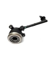HİDROLİK DEBRİYAJ MERKEZ RULMANI ÇİFT SEGMANLI MGN II-III-CLIO III-KNG-MODUS 1.2-1.4-1.5-1.6-04 K9K