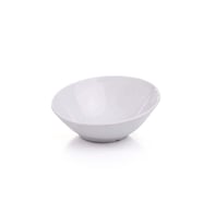 Gmb Nazen AB-23 Termoset Kırılmaz-24 cm Inclinato Eğik Kase 20 Adet
