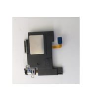 Samsung Galaxy Tab 4 10.1 T530 Buzzer Hoparlör